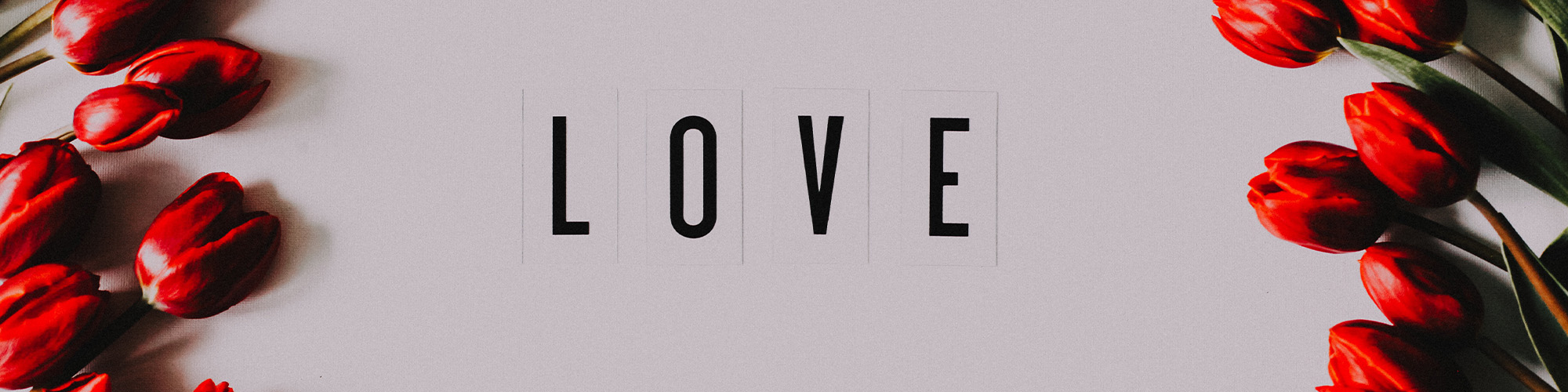 27 Juni 2025 - Rooted in Love